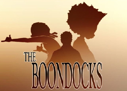 the-boondocks-b