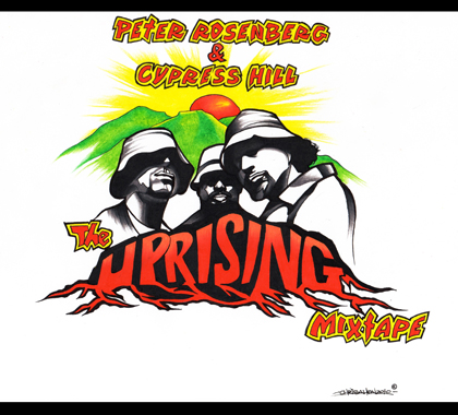 the-uprising-cover the-uprising-cover