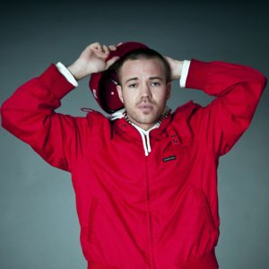 truth-article