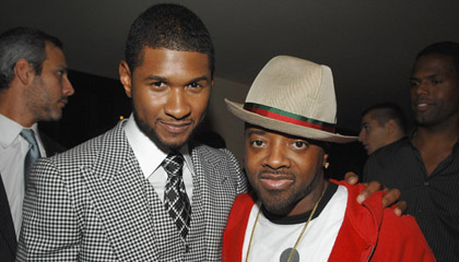 usher-and-jermaine-dupri usher-and-jermaine-dupri