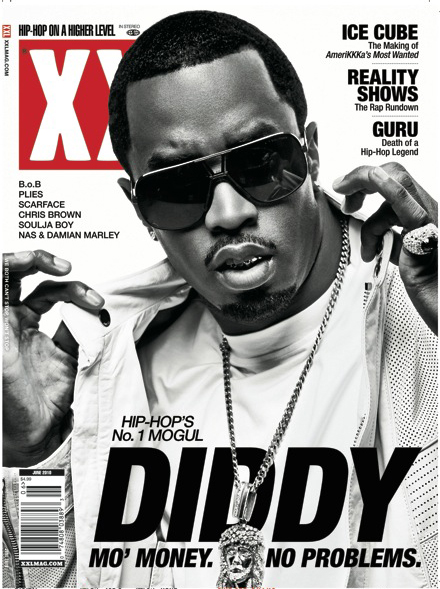 xxl_jun_10-diddy-copy