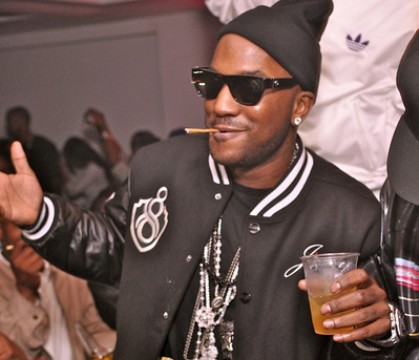 young-jeezy-2 young-jeezy-2