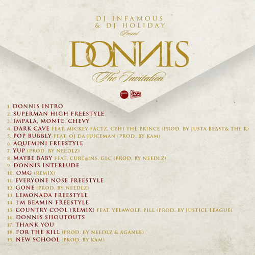 00-donnis-the_invitation-back-2010