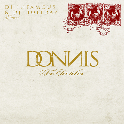 00-donnis-the_invitation-front-2010