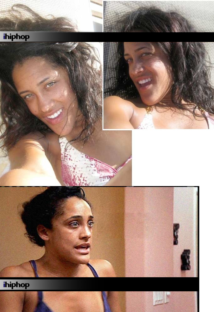 12-05-07_1732113 12-05-07_1732113