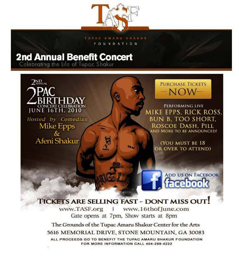 2pac-2nd-annual-benefit-concert 2pac-2nd-annual-benefit-concert