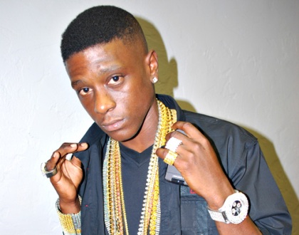 _8_-lil-boosie _8_-lil-boosie