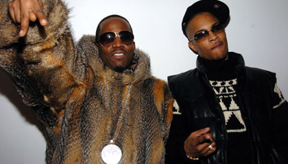 big-boi-ti1 big-boi-ti1
