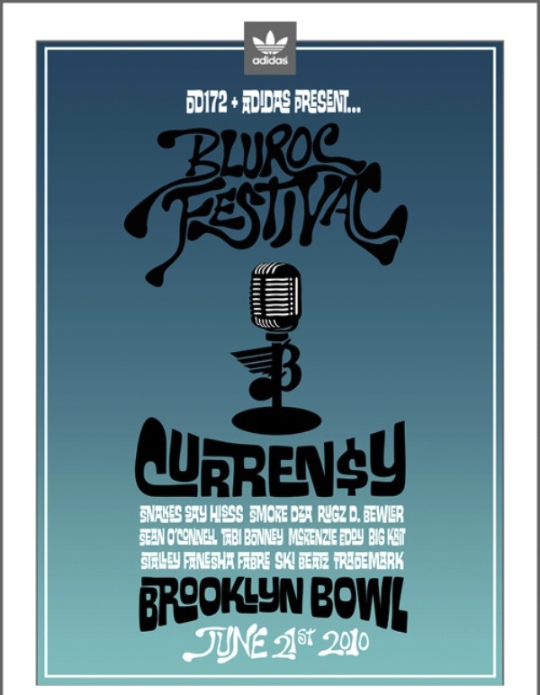 bluroc-festivalposternew bluroc-festivalposternew