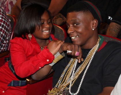 boosie-and-daughter