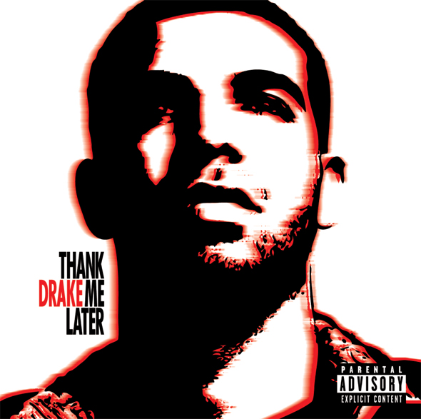 drake-thank-me-later