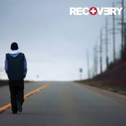 eminemrecovery eminemrecovery