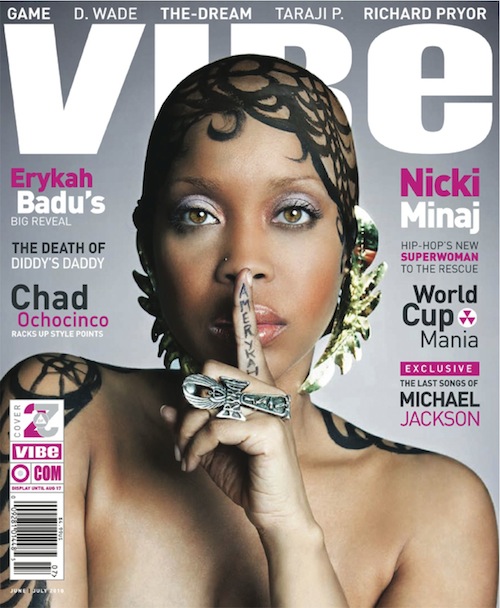 erykah-badu-vibe erykah-badu-vibe