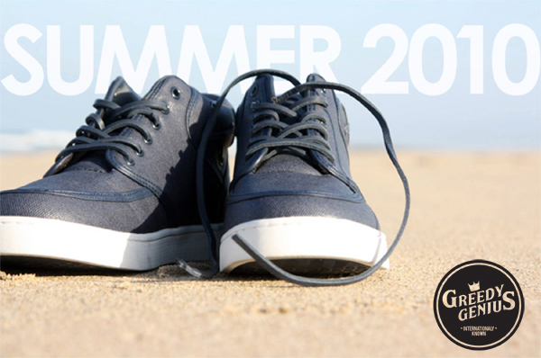 gns-2010summer-lookbook-4