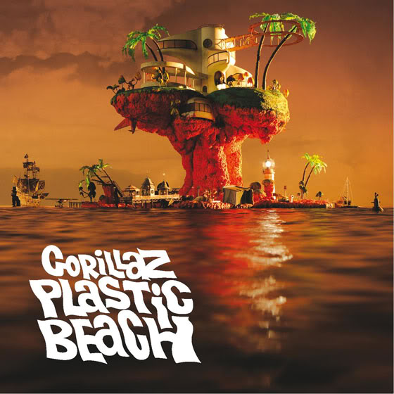 gorillaz-plastic-beach-1 gorillaz-plastic-beach-1