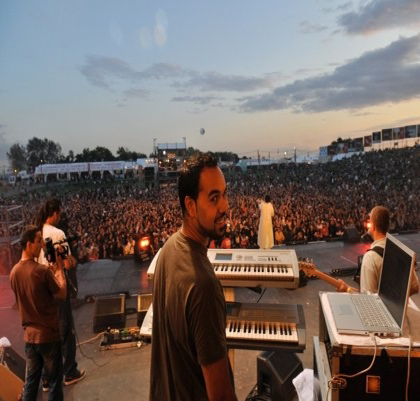 ihiphopdub