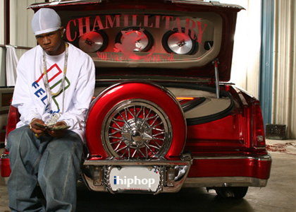 kanye-west kanye-west