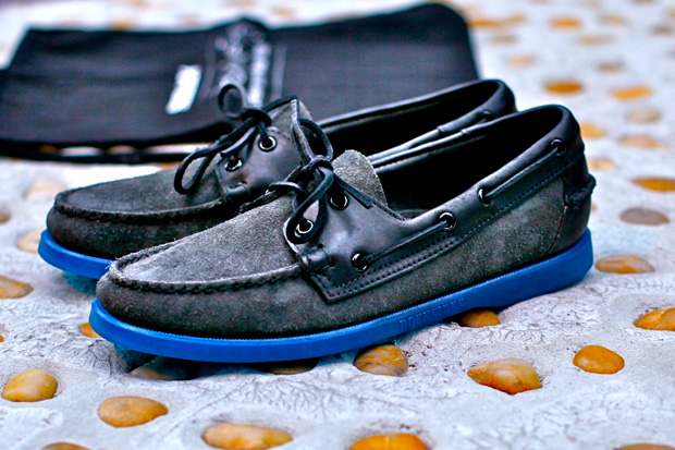 marcus-troy-sebago-nexus-docksides-3