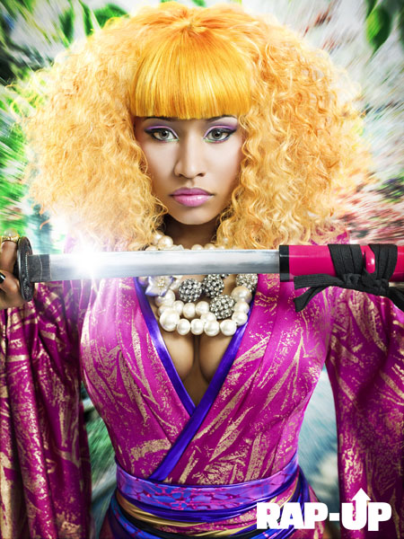 minaj-promo-1