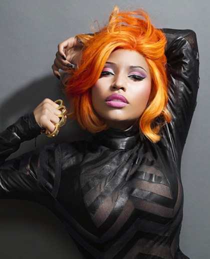 minaj-promo-2