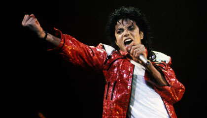 mj mj