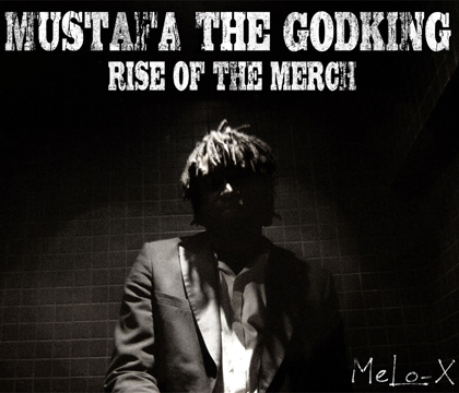 mustafa-the-godking-cover mustafa-the-godking-cover