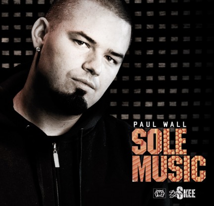 paul-wall-sole-cover paul-wall-sole-cover