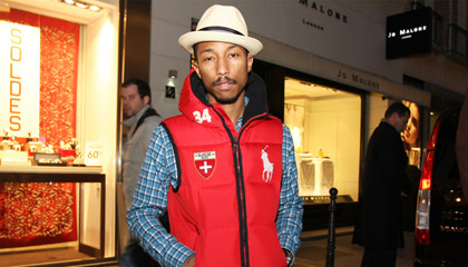 pharellfrance pharellfrance