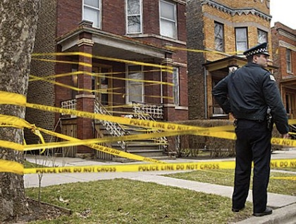 phpq3ty4tpm phpq3ty4tpm