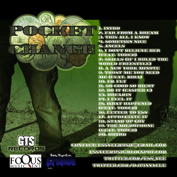 pocket-change-back-cover