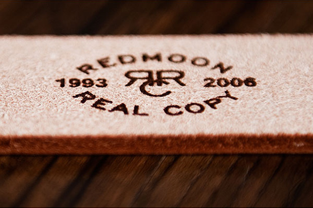 rrc-redmoon-leather-accessories-11
