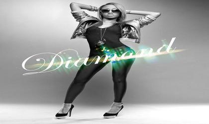rsz_diamond rsz_diamond