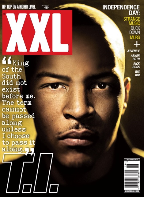 tip-xxl-cover