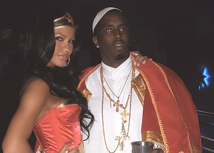 12-05-07_1732116 12-05-07_1732116