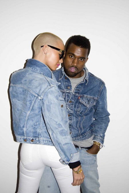 amber-rose-kanye-west-2-450x675 amber-rose-kanye-west-2-450x675