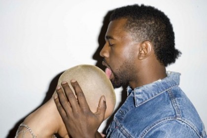amber-rose-kanye-west-450x299 amber-rose-kanye-west-450x299