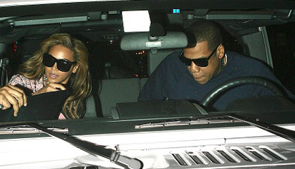 SPL169515_002 SPL169515_002