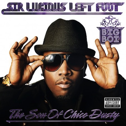 big-boi-sir-lucious-left-foot-the-son-of-chico-dusty-449x449