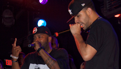 bun-b-and-drake-2