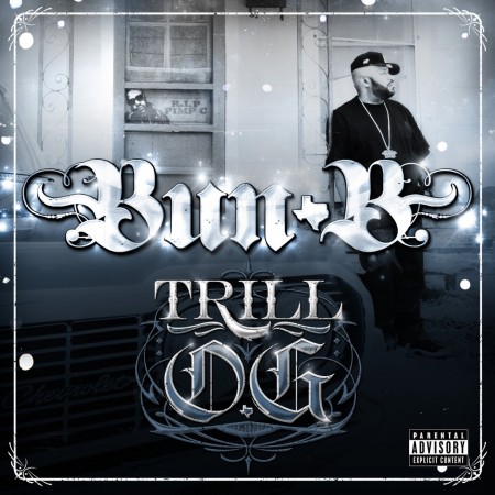 bun-b-trill-og-hq-450x450