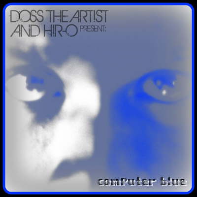 cover cover