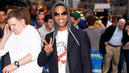 cudi cudi