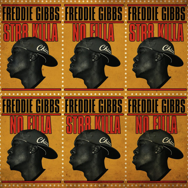 freddie-gibbs-str8-killa-no-filla freddie-gibbs-str8-killa-no-filla