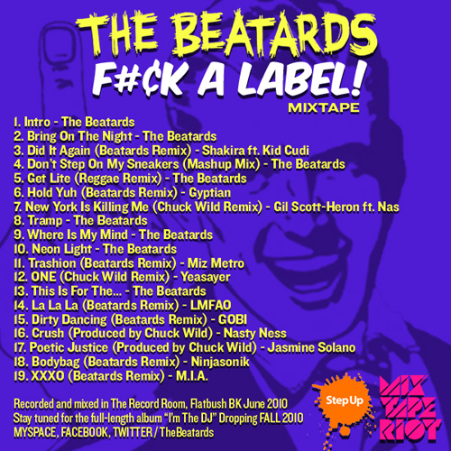 fuckalabel_back fuckalabel_back