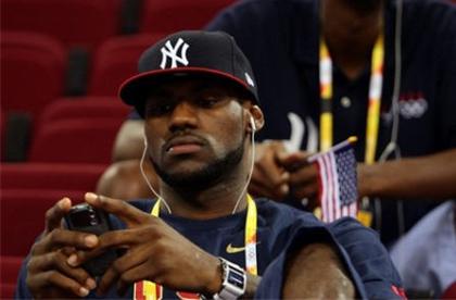lebron-james lebron-james