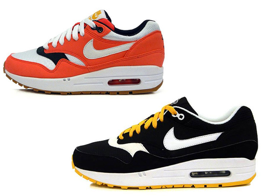 nike-am1-fall-2010-front