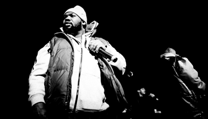 raekwon1 raekwon1
