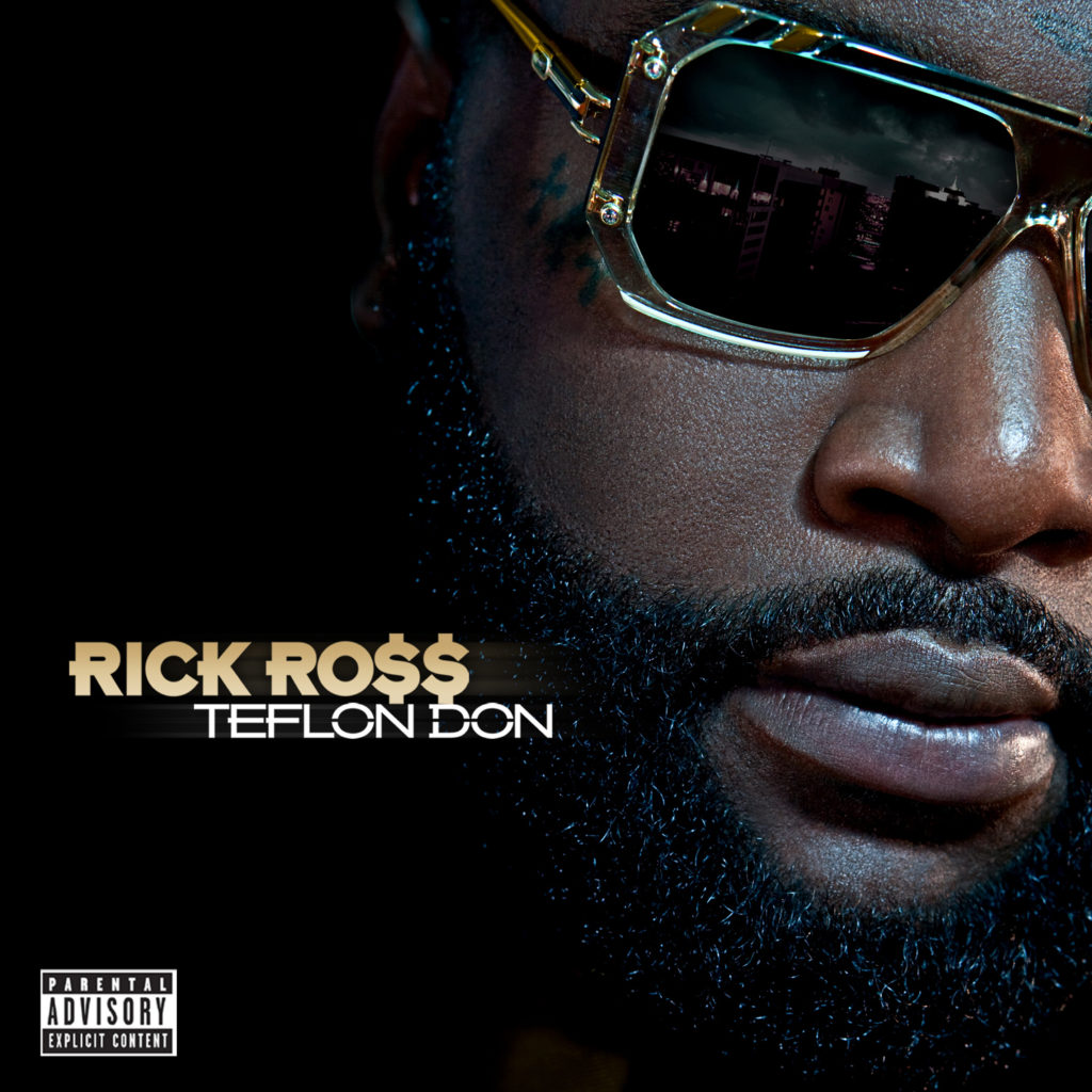 rick-ross-teflon-don