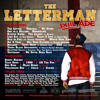 the-letterman-back the-letterman-back