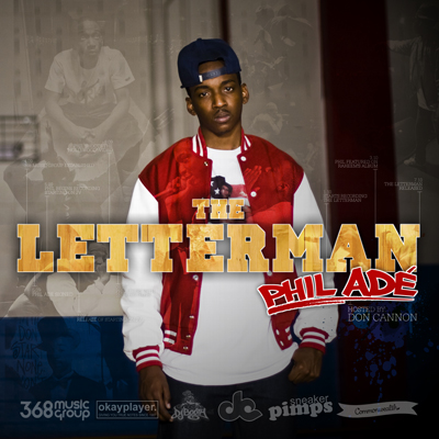 the-letterman-front the-letterman-front